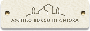 Antico Borgo di Ghiora Antico Borgo di Ghiora