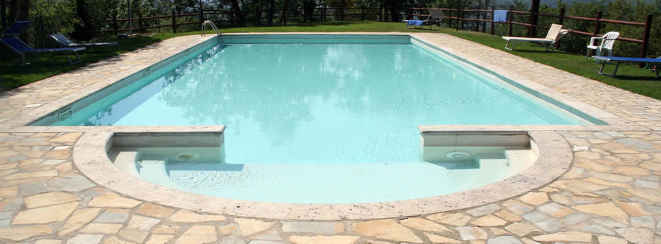 Antico Borgo di Ghiora Antico Borgo di Ghiora